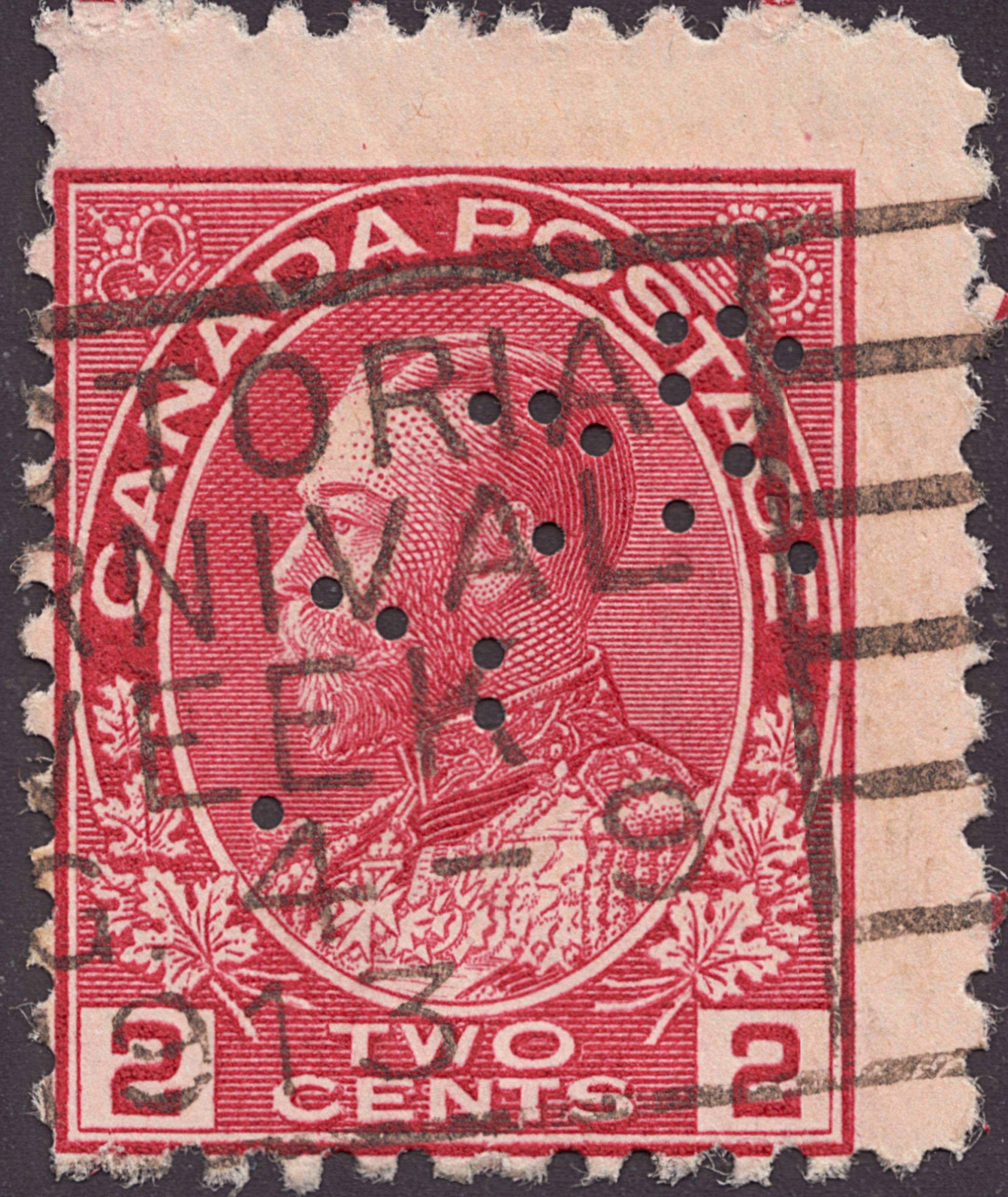 Earl Noss image